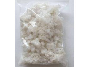 Buy Pure MDMP Crystal Online,MDPH for sale,MDPH supplier,how much cost MDPH,MDPH vendor usa