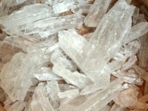 Buy Quality Pure Crystal 4F-MPH Online,4F-MPH for sale,whare to buy 4F-MPH,how much is 4F-MPH,where to order 4F-MPH