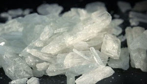 Buy Quality Crystal Methamphetamine Online,order crystal-meths,buy methamphetamine online for sale from a trusted,tested reliable vendor