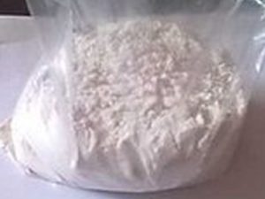 Buy Quality Pure Alprazolam Powder Online,ALPRAZOLAM,Buy order alprazolam powder online for sale from a reliable usa,europe vendor