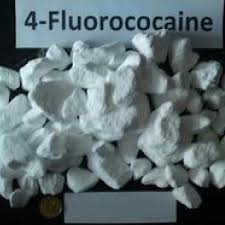 Buy 4-FC Quality Pure Drug Online,4′-Fluorococaine vendor,4′-Fluorococaine for sale,where to buy 4′-Fluorococaine,Buy 4′-Fluorococaine Crystal