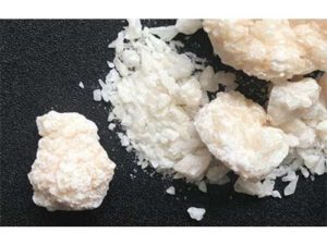 Buy Quality Pure 3-FPM Drug Online,Are you interested in 3-Fluorophenmetrazine,searching for where to buy 3-fpm cheap price online for sale in USA or EUROPE?