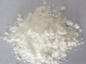 Buy Quality Pure Etizolam Powder Online,Buy ETIZOLAM online for sale from a verified,trusted legit vendor suppliers