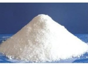 Buy Quality Pure MMB-Chminaca Powder Online,MDMB-CHMINACA buy online,MMB-CHMINACA buy online for sale from a reliable vendor
