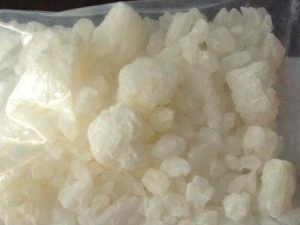 Buy Quality Pure 2-FDCK Powder Online