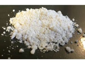 Buy Quality Pure 25B-NBOMe Drug Online