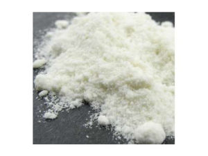 Buy Quality Pure 5F-AMB Powder Online