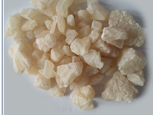 Buy Quality Pure PX-2 Crystals Online